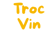 Frame 1321314805