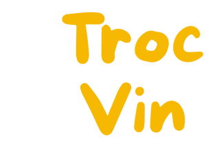Frame 1321314805