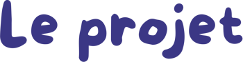 Le projet (1)